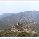 곡성-106 이미지