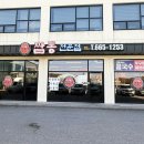 조이뜰 | 평택짬뽕전문점, 낚무맛조이짬뽕전문점