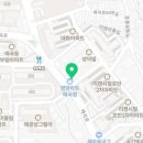 뱅크코인노래연습장 이미지