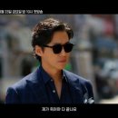 안경백화점 이미지