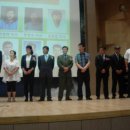 경남농아인협회 창원시창원지부 이미지