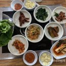 난산회관 이미지