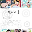 NABIYA● 심플한원피스메인 이미지