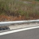 KCC일반산업단지점 이미지