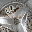 쓱싹맨