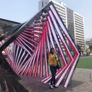 변정수 동물병원 | 주아민만할수있는공구 [아르미유수소수텀블러]한정수량늘렸어요!!! 단3일만 공구 OPEN!