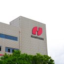 은성푸드 이미지