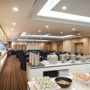 동문예식장 이미지