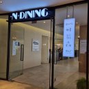 (주)해올 이미지