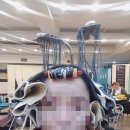 홍's헤어