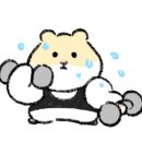 카인드짐24시 헬스&PT 수원인계점 이미지