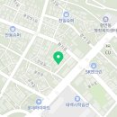 태백요리제과제빵커피직업전문학교 네이버블로그