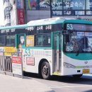 신대진중앙아파트B 이미지