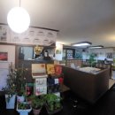 다선전통찻집 이미지