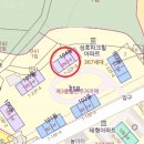 봉일천배수펌프장 | 파주시 조리읍 봉일천리 성호파크힐 104동 3층 85㎡ (26평) 고양4계 2016-21052 아파트경매