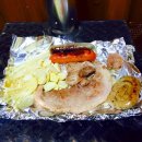 그집이야기펜션 이미지