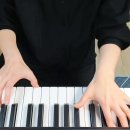 [멜로디반주] 마왕 (gm) - 괴테 작시, 슈베르트 작곡. 2022 개정교육과정 이미지