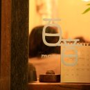 소소한카페 이미지