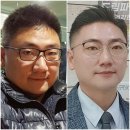 하이다이어트