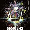 마이스정보사이트 - 여수밤바다 불꽃축제 이미지