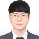 1호국제특허법률사무소