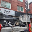 오케이노래연습장 이미지
