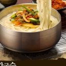 카페 차이 이마트묵동점 이미지