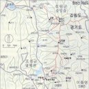 강포초등학교 이미지