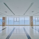 쇼펠리스 이미지