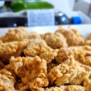 네네치킨원호도량1동점 | 네네치킨 구미 원호점에서 마늘치킨으로 따끔하게 혼내줍니다.