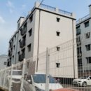 파주대명부동산공인중개사사무소 이미지