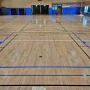 대전원신흥중학교 이미지