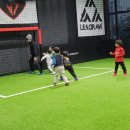 건우 태권도 | 다산주니어FC : 7세반 체험수업 후기