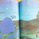 우리들의집 이미지