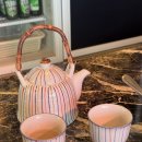 혁신3로L | [전주혁신도시맛집] 팟타이가 맛있는 태국음식전문점 슈퍼빠쁄라 재방문후기