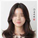 중앙로지선 이미지