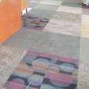 챔프당구장 이미지