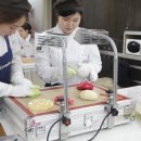 빠띠시에 이미지