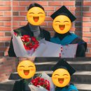 서연플라워 - 시흥시 서해안로 586 | [졸업스냅] 대학원 졸업스냅촬영 후기 / 덕성여대 / 카멩찌 졸업스냅 준비부터 보정본까지 / 내돈내산 후기
