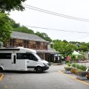 임권택시네마테크 화장실 이미지