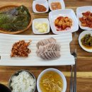 미씨족발 이미지