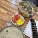 멸치국수 이미지