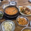 엠씨AK