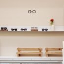 글라스1.0 안경원 이미지