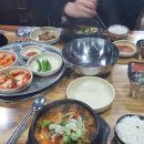 칠형제해장국 네이버블로그