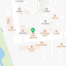 이화수전통육개장 아산둔포점 이미지