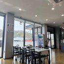 처인중앙현대서비스(주) 이미지