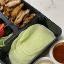 누구나홀딱반한닭아주점 이미지
