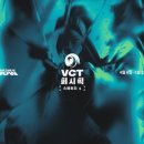 (주)퍼시픽투어 이미지