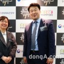 주식회사 홍당무